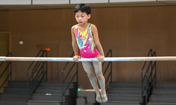 阿斯：尽管姆巴佩已恢复室内训练，但他仍将缺席马德里德比战