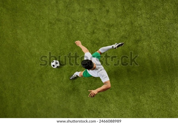 CBA江苏队20分惨败NBL合肥狂风引热议！媒体人：见证历史性一战