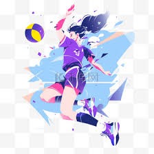 单核队伍的弊端！aspas完美发挥却赢不了