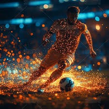 10分39秒+6正负值 杨瀚森获开拓者认可 进攻短板待解决