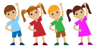 我要去争冠了乔治宣布播客暂停 要调整状态助队冲冠