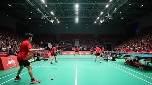 2023 赛季回顾：大联盟球员平均薪资由于大谷合约效应显著上涨