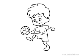 大谷翔平在 2025 年正式回归投手丘，时隔一年再次投出 100 英里火球震惊球界