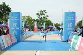 JDG2026LPL首战炸裂！GALA领衔北神树迎战TES，1月14京东中心巅峰对决