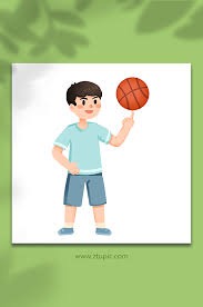 曼联旧将：B费要学会包容队友，而利马是一位天生领袖