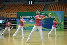 哈兰德单赛季60球！曼城2024年三冠王伟业