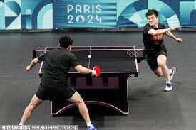 火箭主场轻松胜老鹰，塔里-伊森先发取得11连胜