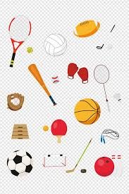 [NBA-湖人] 美记：里夫斯是珍妮巴斯力保球员，管理层不太可能交易他