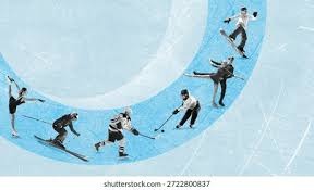 解析费城费城人队如何管理主场球迷的情绪