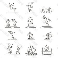 扑克中的决策质量（扑克决策质量解析）