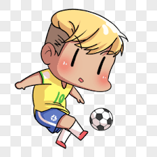 深度：4球1助笑容重回萨拉赫脸庞 没他更强的利物浦该咋办？