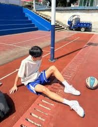 扑克什么时候该保守（在扑克中何时应采取保守策略）