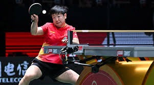 斯图加特的恩达夫在伤愈后重拾状态：逆境中的前锋之路