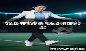 绪才骗人小