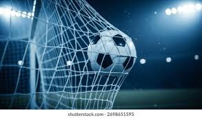 【日职】棒球偶像剧？新庄导演喊话：四连胜就有神剧｜日本职棒