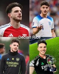 [篮球]篮谈2025：2025一眼瞬间