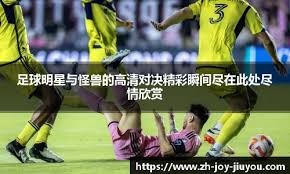 热搜 ｜ Zeus发文回应：没有结婚！没做错任何事！