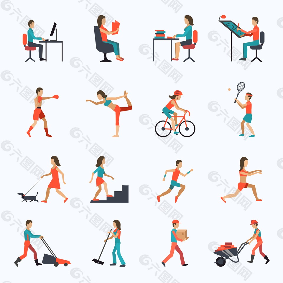 埃姆雷-詹点射拜尔建功 多特淘汰里尔将战巴萨