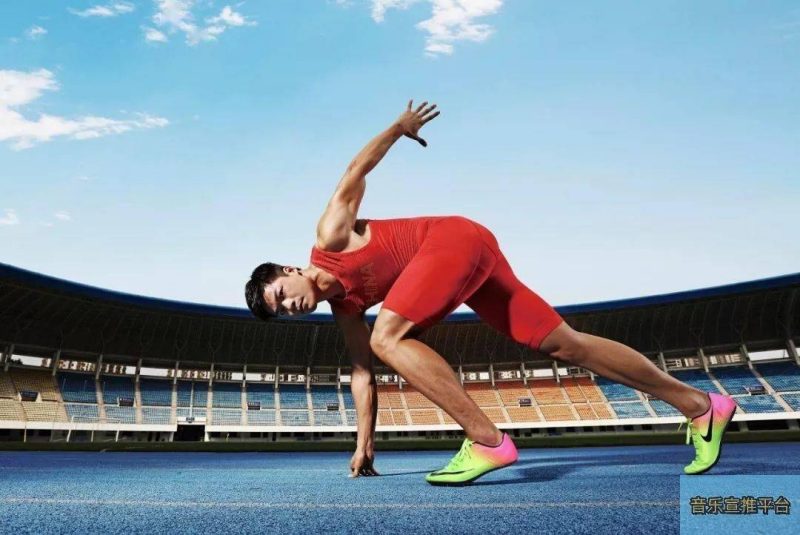 申花，有新面孔？