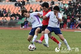 MLB》大谷翔平大男孩魅力无法挡 明星赛为他启用特别规则 史上第1人