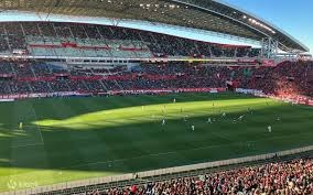 《绝区零》公测今日开启：全新PV公开，探索未知的游戏世界