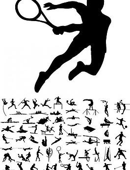 高开低走！公牛7连败之后跌出东部前十