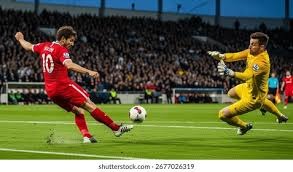 棒球与公益教育大联盟球队如何通过棒球奖学金改变社区未来