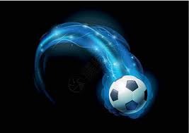 SA联赛·燎原之焰赛季圆满落幕！全国大赛S4赛季2月下旬启动报名