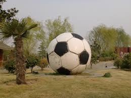 怎会全靠罚球？亚历山大本赛季运动战进球数高居联盟第一