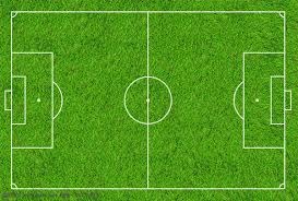 美职联官方列足坛历史助攻榜：梅西距历史第一只差4次