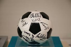 火炬无限SS11赛季定名“渴瘾症”，专科门诊1月16日正式开业！