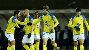 津媒谈邵佳一：土帅对阶段性考核的要求无异议且薪酬好商量