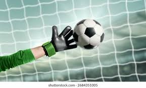 埃塞俄比亚选手包揽2025年武汉马拉松男、女冠军