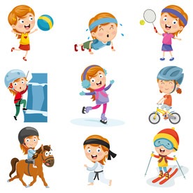 王楠9岁女儿迎转折点！首夺全国团体冠军，遗憾女单无缘前32