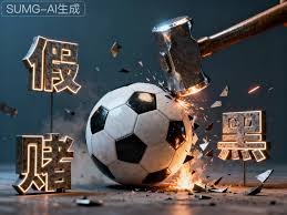 [CBA]胡金秋当选第一期月度最佳球员