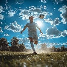 彩票销量2024年6234亿元