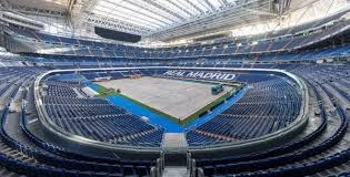 2023经典赛》3发全垒打助中华队11比7击退意大利夺经典赛首胜