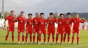 如此英超怎能不爱！利物浦补时上演准绝杀 富勒姆替补奇兵神仙球绝平