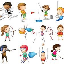 姆巴佩复出战巴萨，不怕皇马输，是怕赢球时没自己