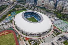 面对库里砍20+7+3，三分命中率38.8%，二轮秀又如何，他已成球队新太子！