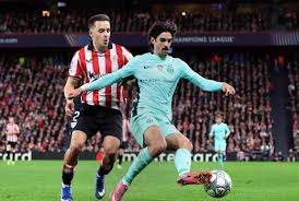 0-1蓉城！武汉三镇遇开门黑，新援大多表现不佳，仅2人表现出色