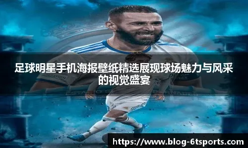 什么是麻将里的“杀猪局”？识别非法棋牌室利用电子麻将桌作弊的征兆。（揭秘麻将“杀猪局”：识别非法棋牌室利用电子麻将桌作弊的迹象）