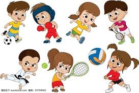 2019将成为互动剧游戏元年？多家巨头已抢先布局