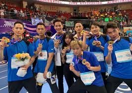 百家乐新手进阶要少折腾（百家乐新手提升之道：少折腾）