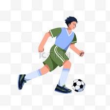 今明两天！美记：阴阳合同事件将是NBA董事会九月例会的焦点议题