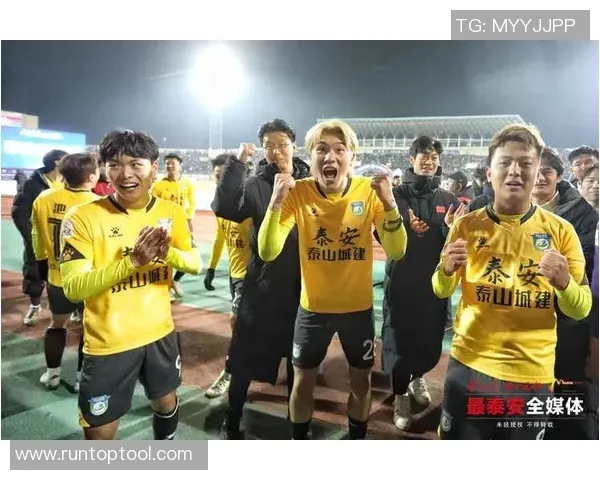 开打开打！对手竟是个十连冠！