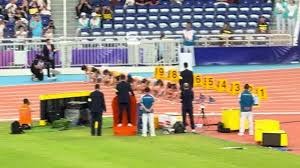 意甲-弗格森、多夫比克破门 罗马2-0客胜莱切 [意甲罗马]