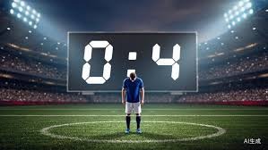 考验球员们的默契！北京男篮官方分享许利民指导独特的报数训练29亮49回复