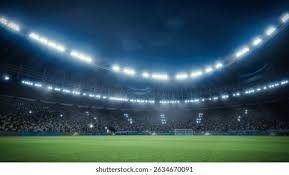 芝加哥白袜主帅格里福：村上宗隆的左打力量将在保证白袜主场观众的上座率方面起到关键作用