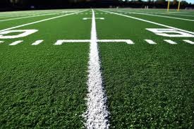 亚冠生死博弈！布里兰主场怒怼江原FC，8球神锋剑指出线